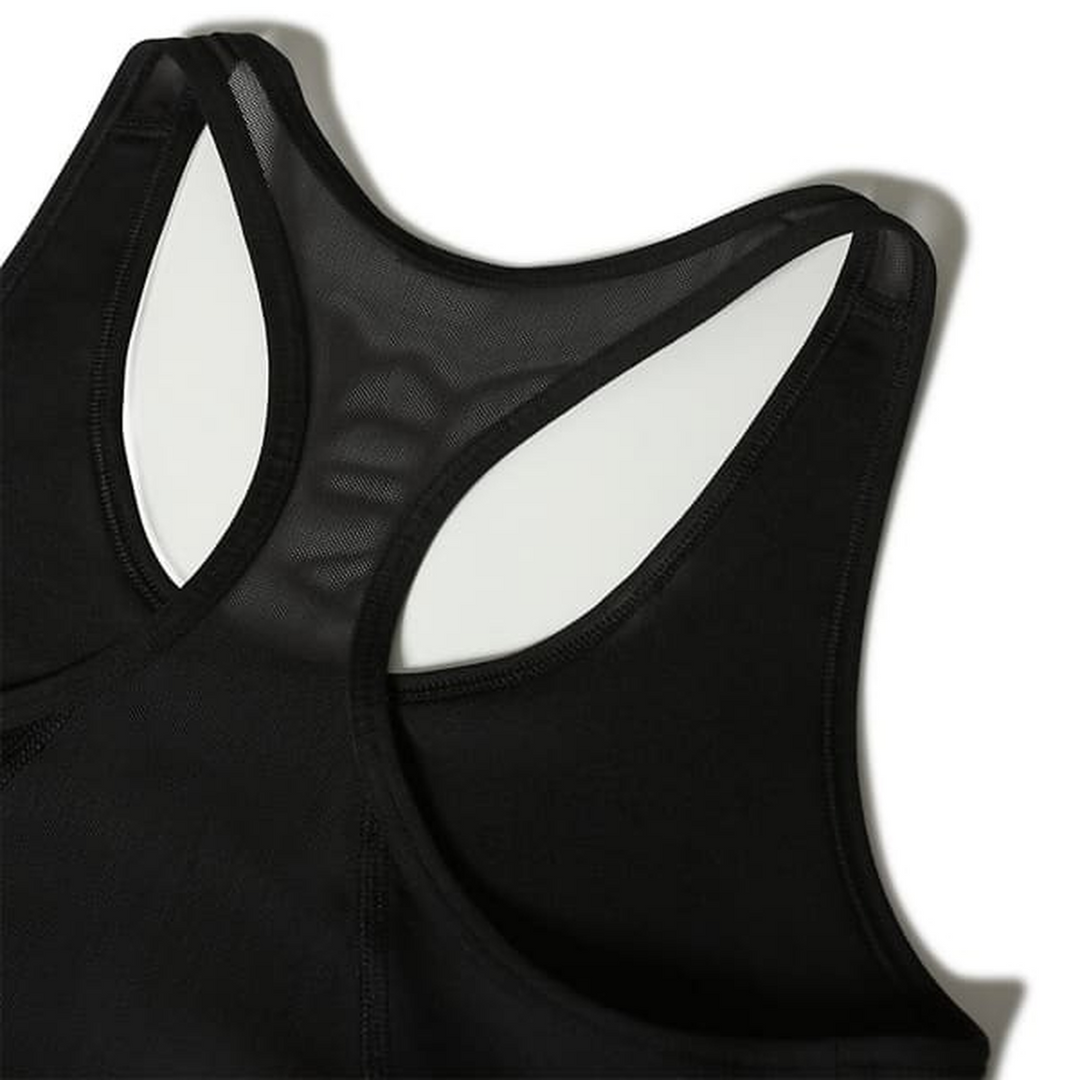 The North Face Bounce-B-Gone Bra