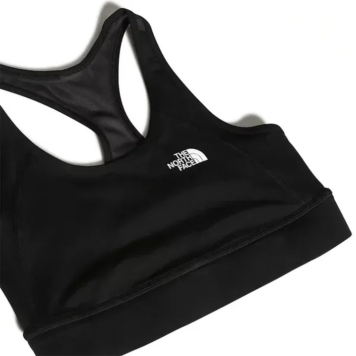 The North Face Bounce-B-Gone Bra