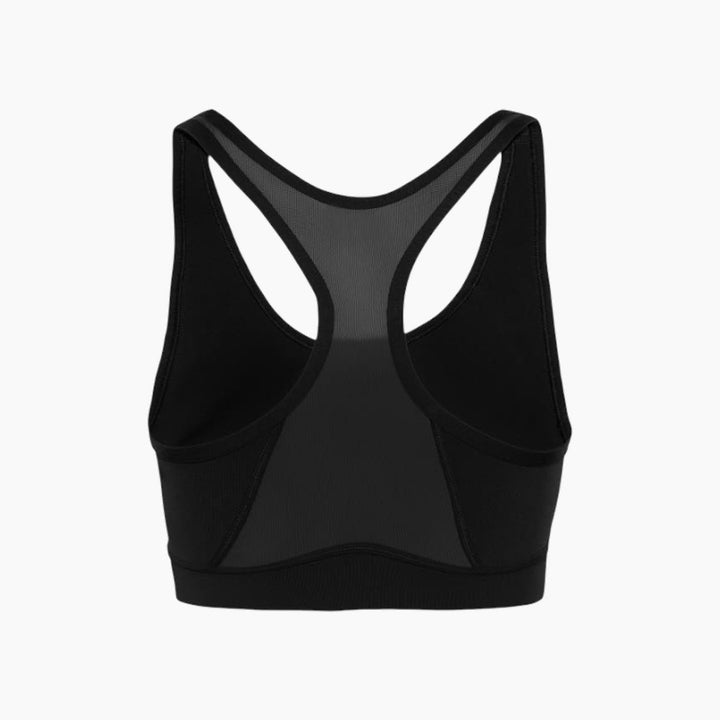 The North Face Bounce-B-Gone Bra