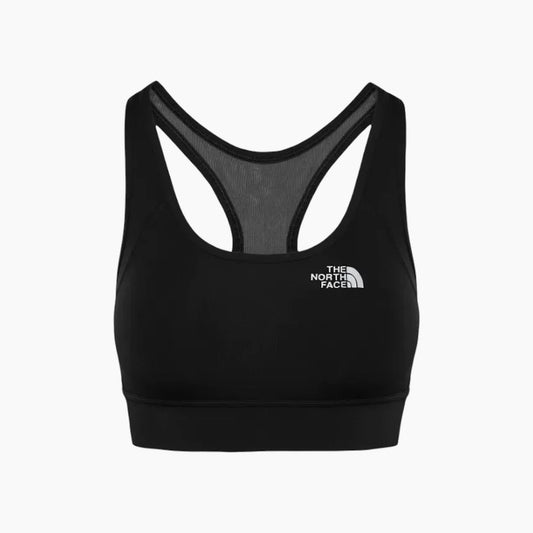 The North Face Women's Bounce-B-Gone Bra