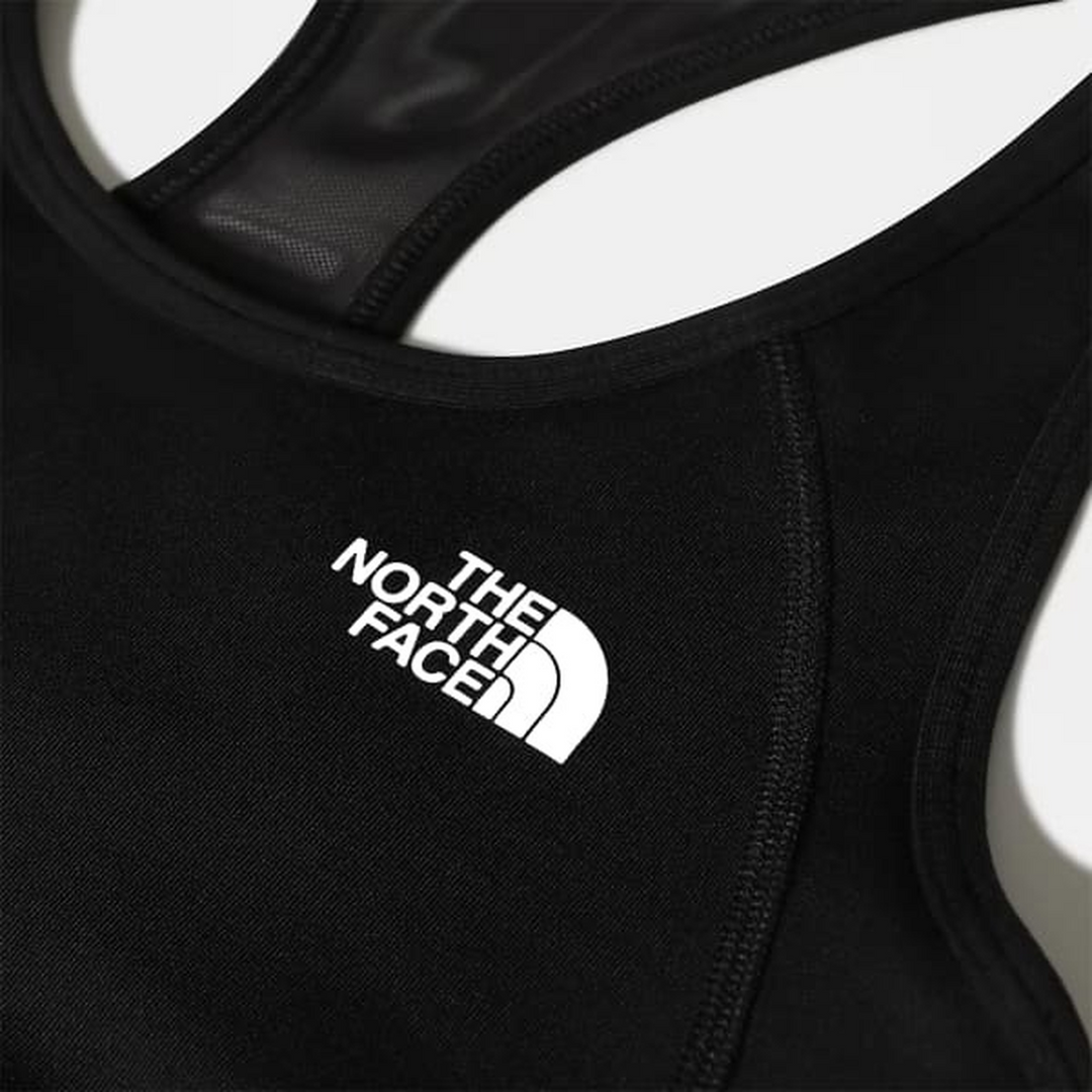 The North Face Bounce-B-Gone Bra