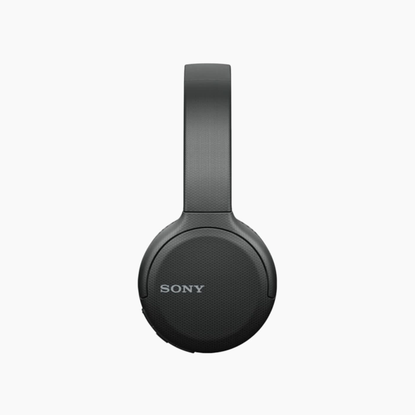 Sony WH-CH510 Wireless Headphones Sony WH-CH510 Wireless Headphones