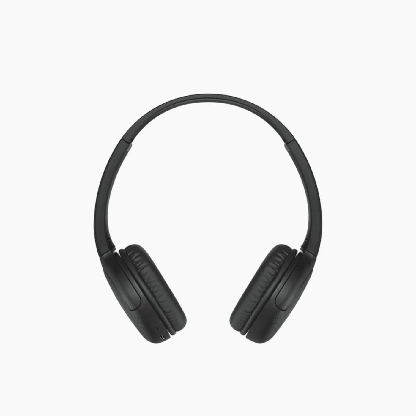 Sony WH-CH510 Wireless Headphones Sony WH-CH510 Wireless Headphones