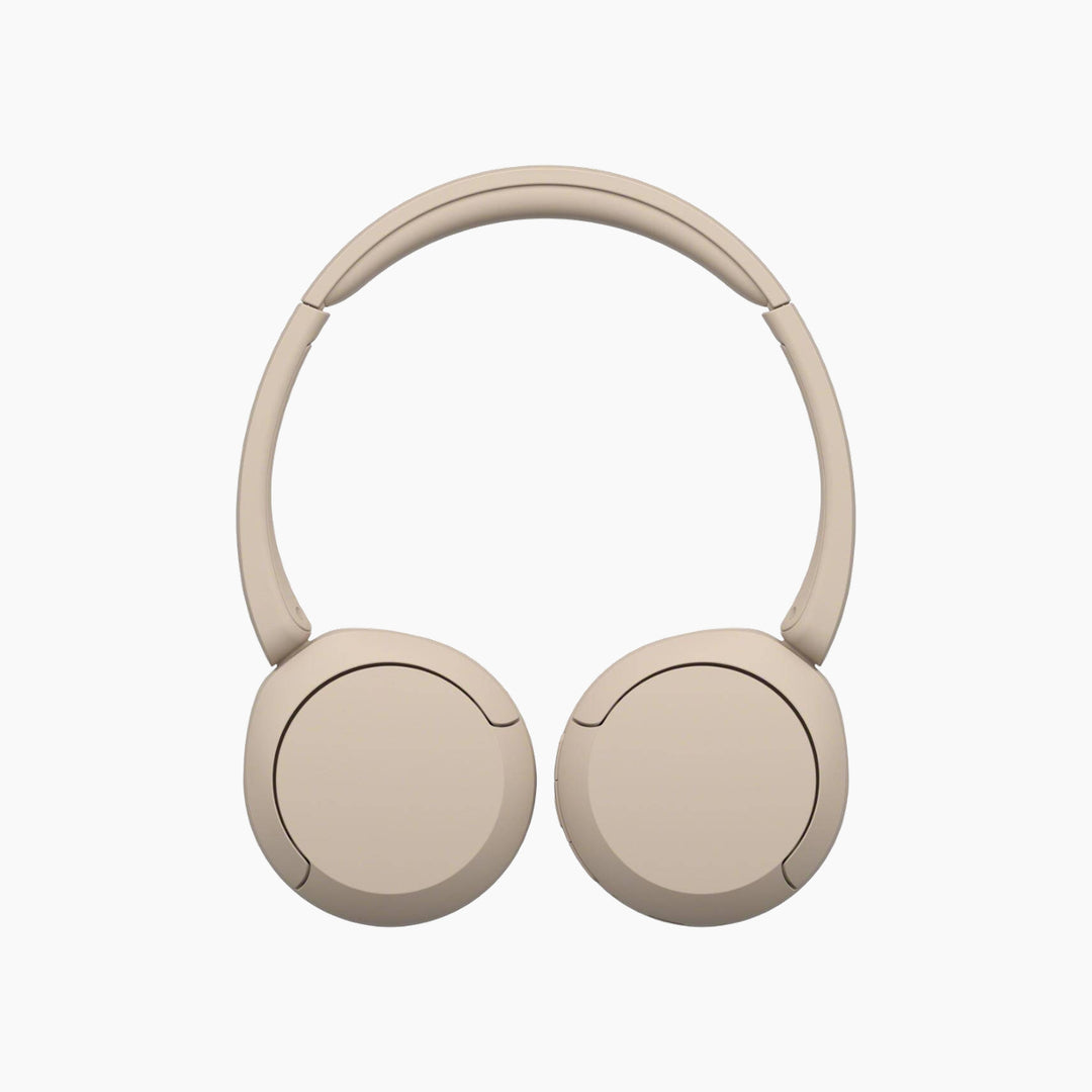 Sony WC-CH520.