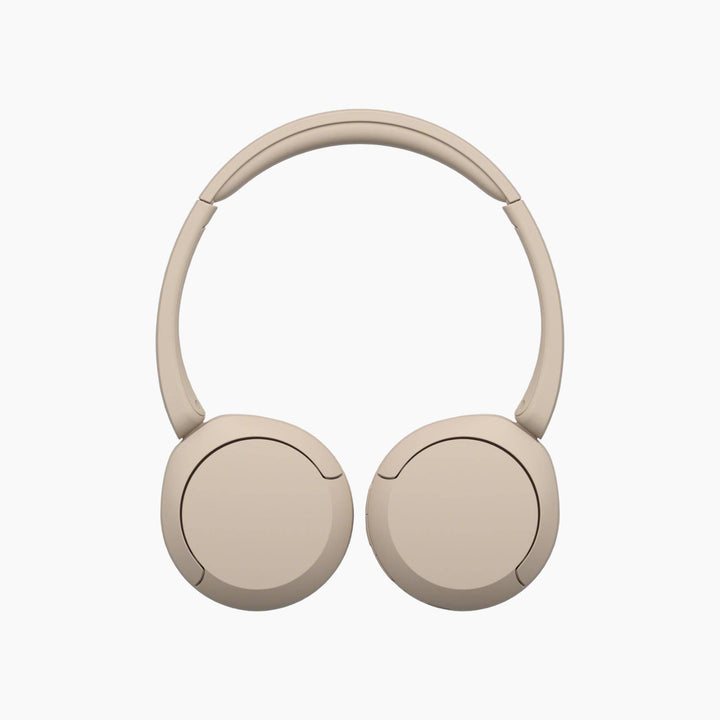 Sony WC-CH520.