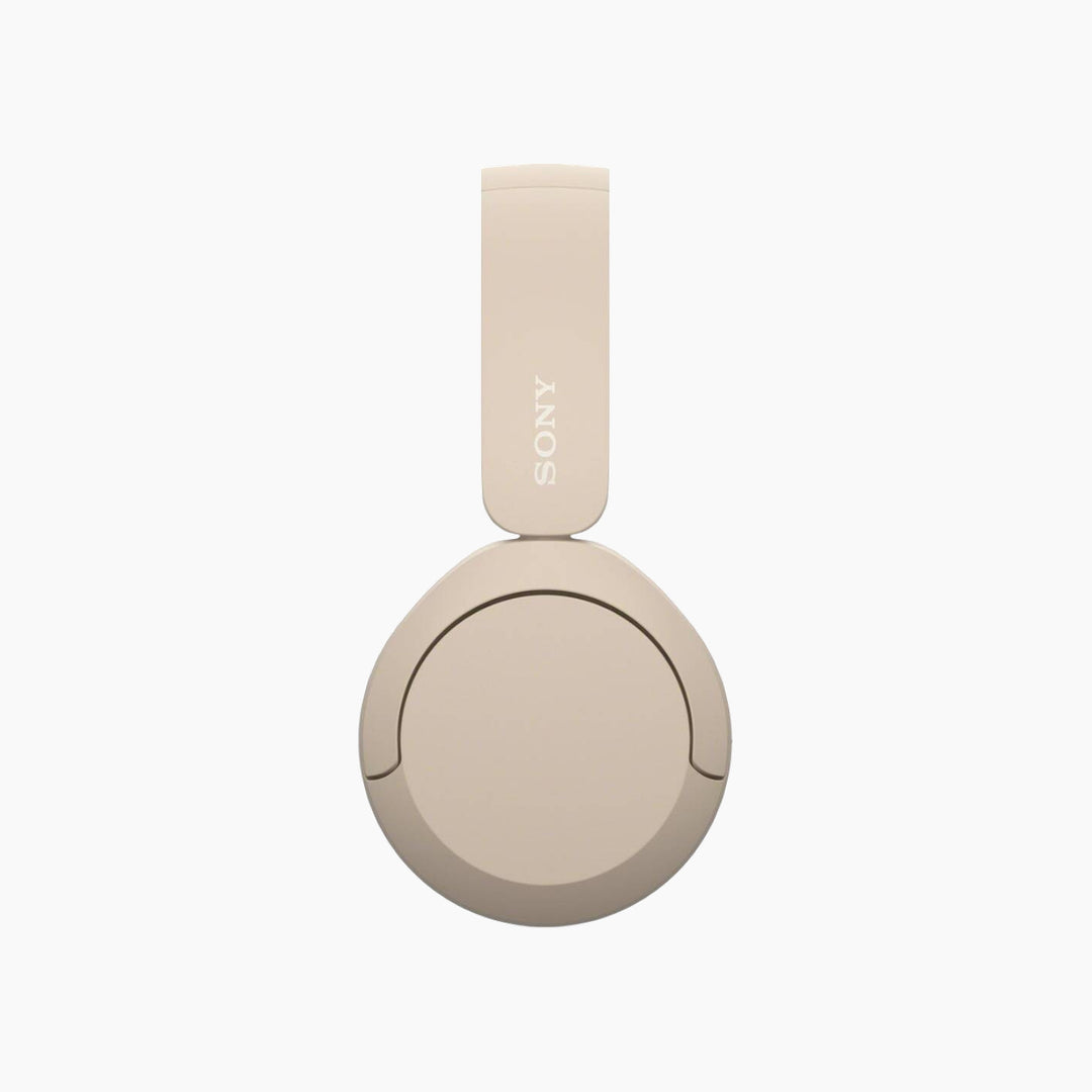 Sony WC-CH520.