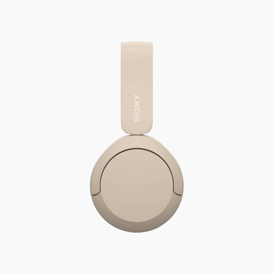 Sony WC-CH520.