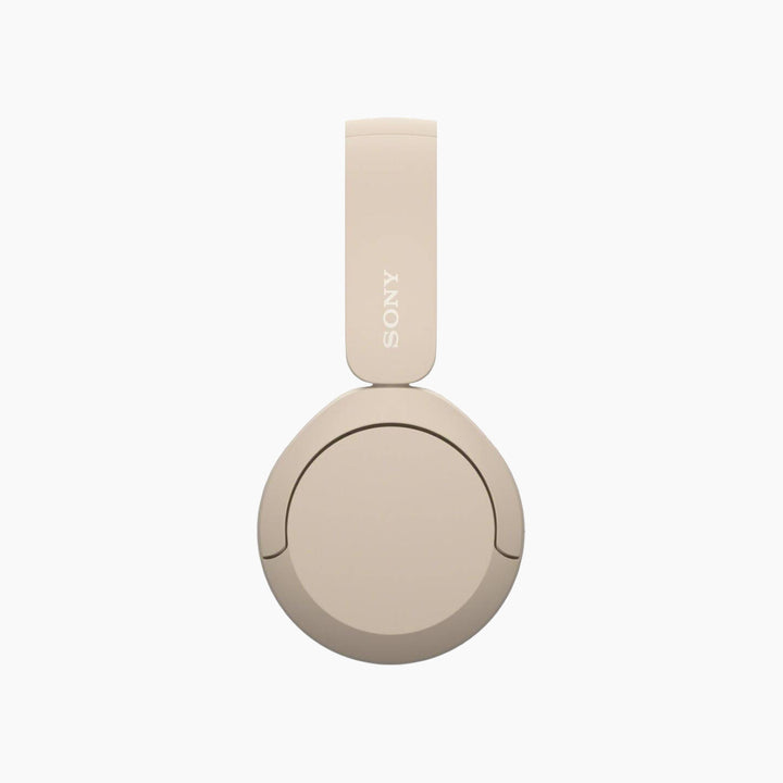 Sony WC-CH520.