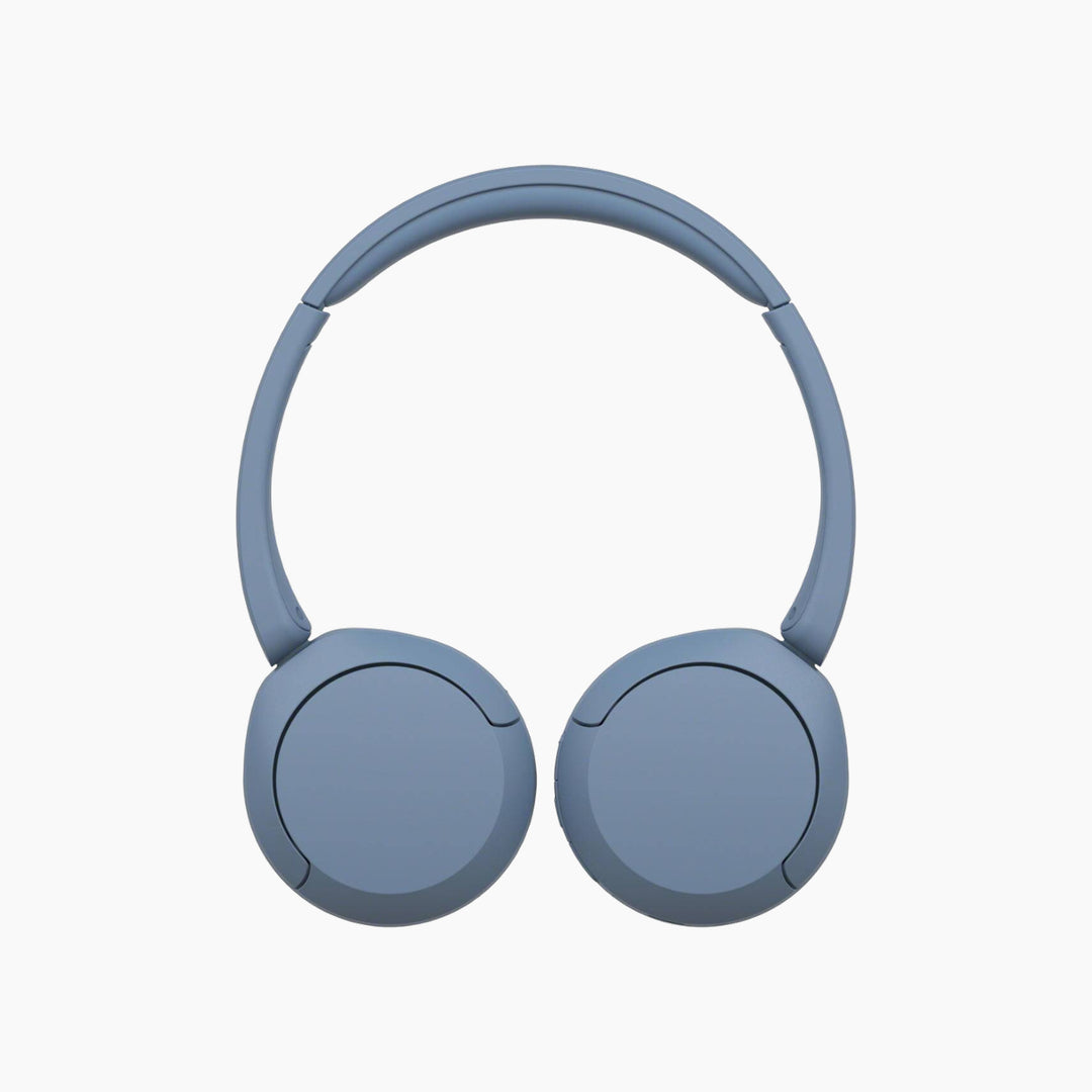 Sony WC-CH520.