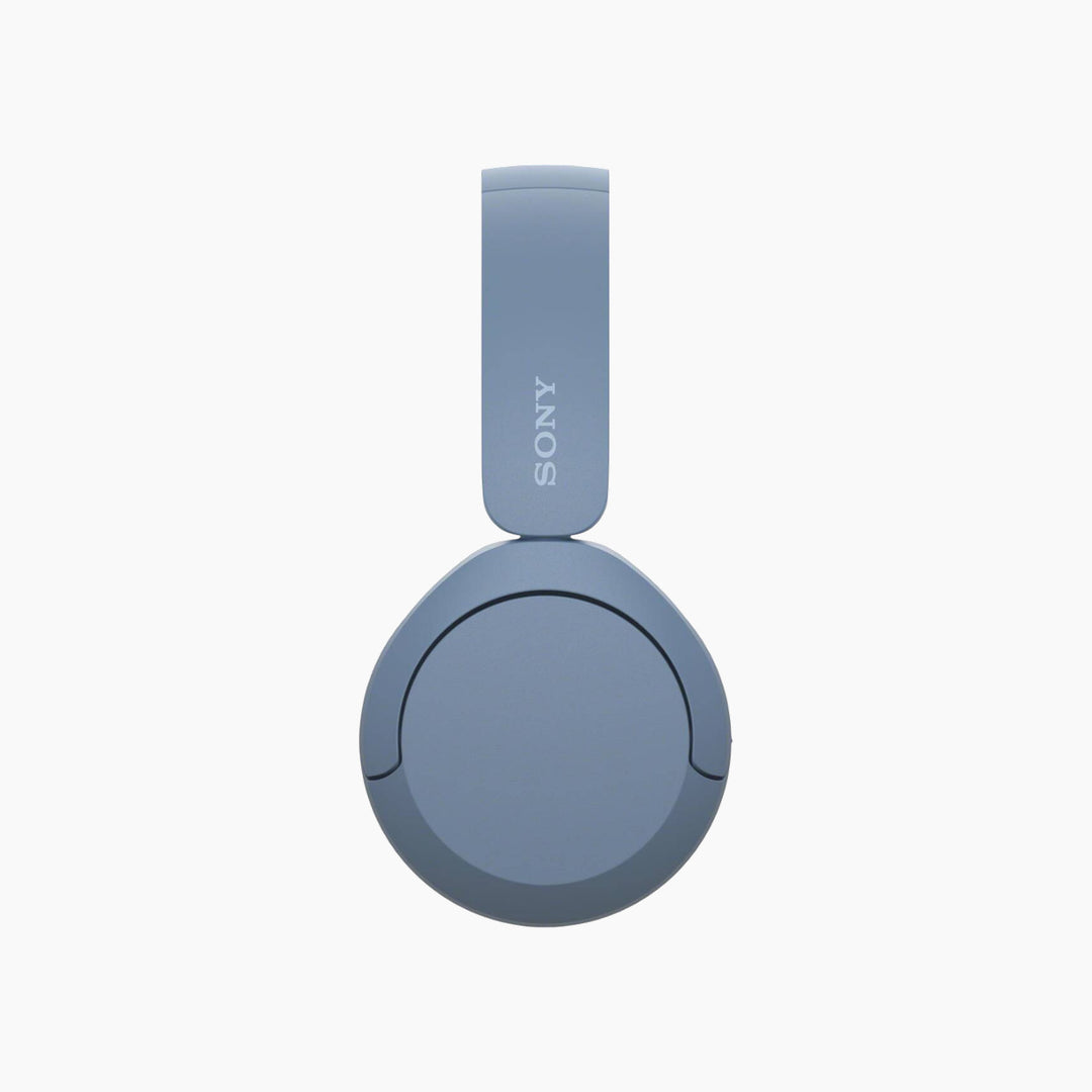 Sony WC-CH520.