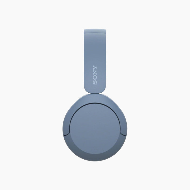 Sony WC-CH520.