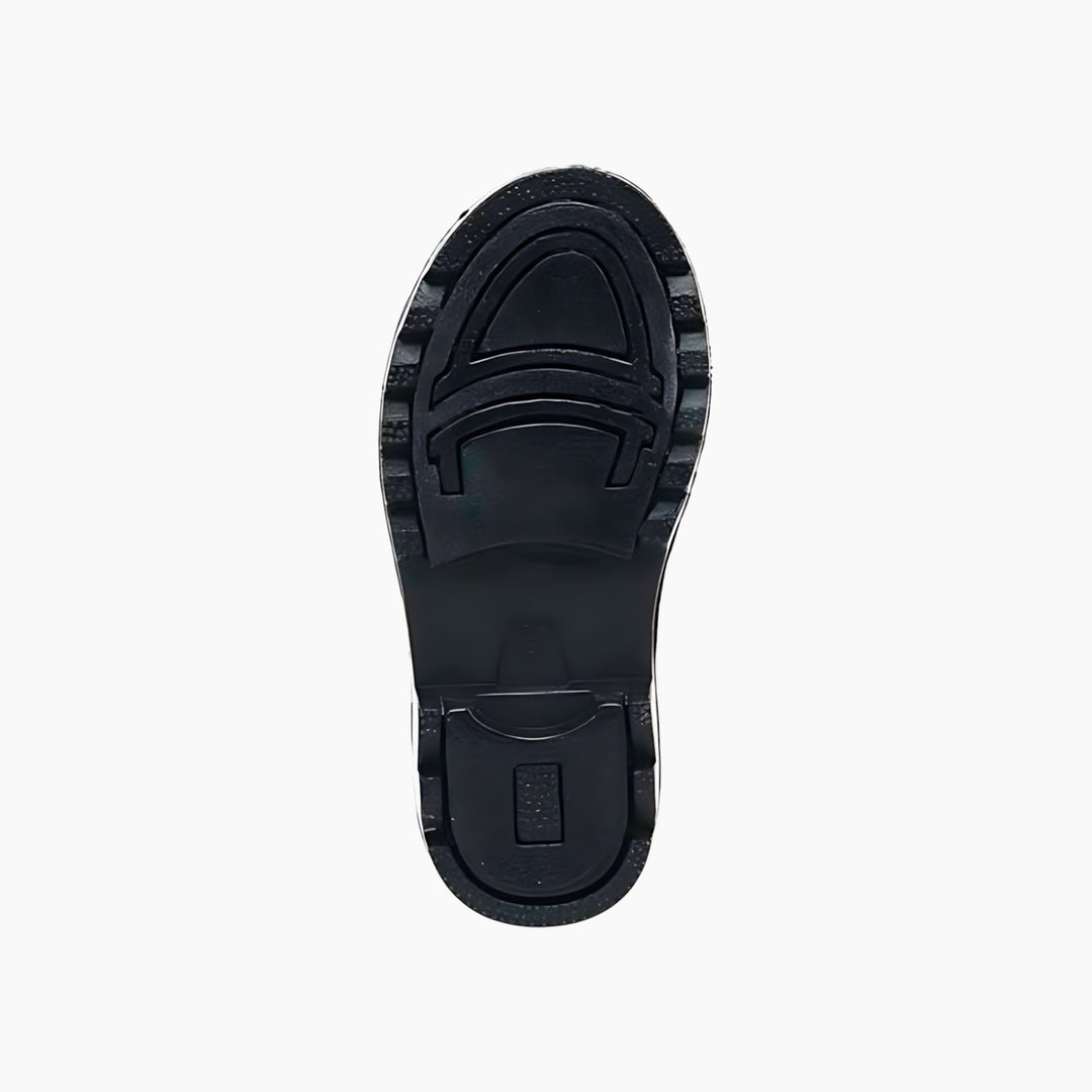 Western Chief Camo Boot