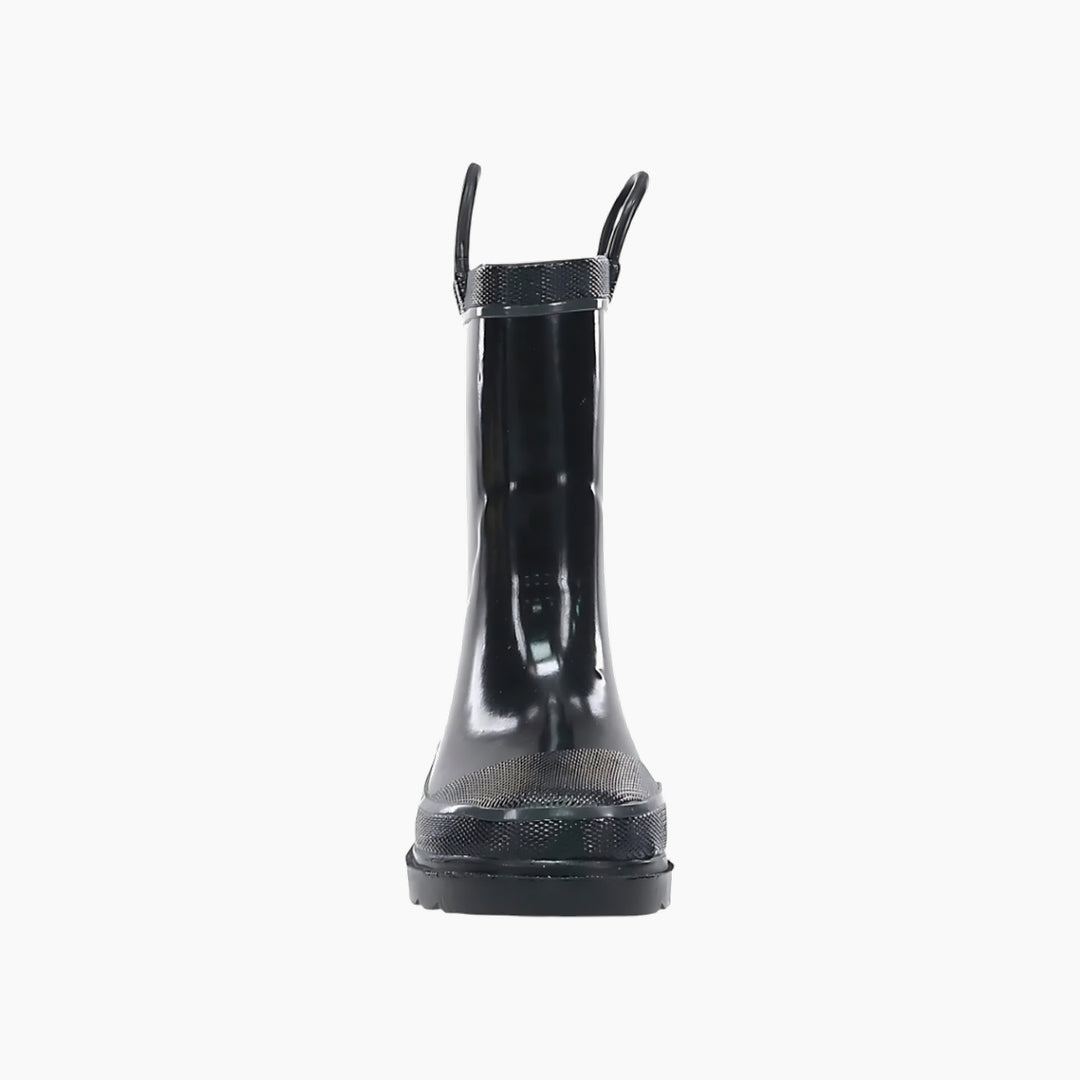 Western Chief Firechief 2 Rain Boot