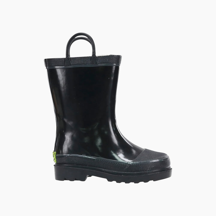 Western Chief Firechief 2 Rain Boot