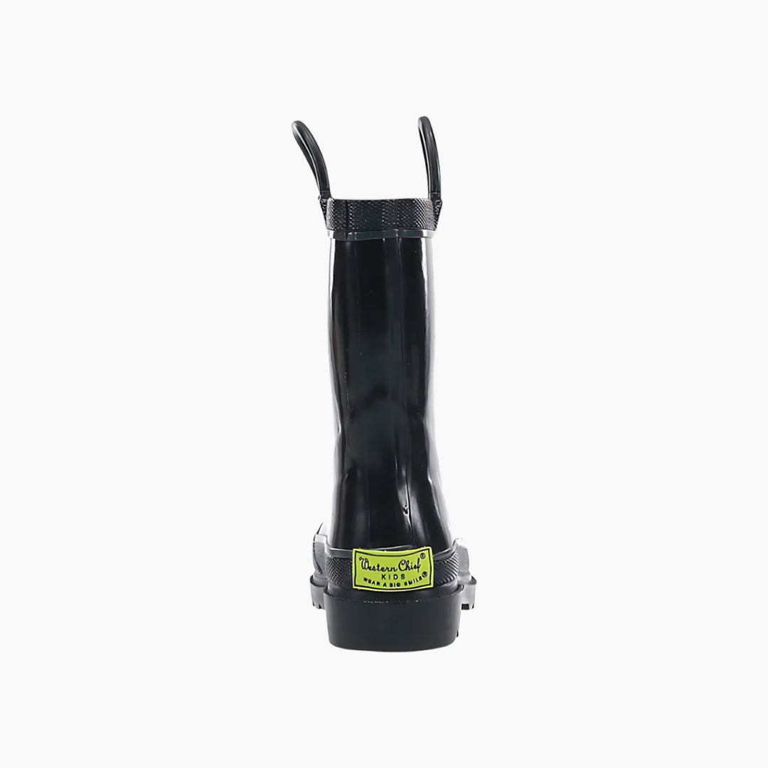 Western Chief Firechief 2 Rain Boot
