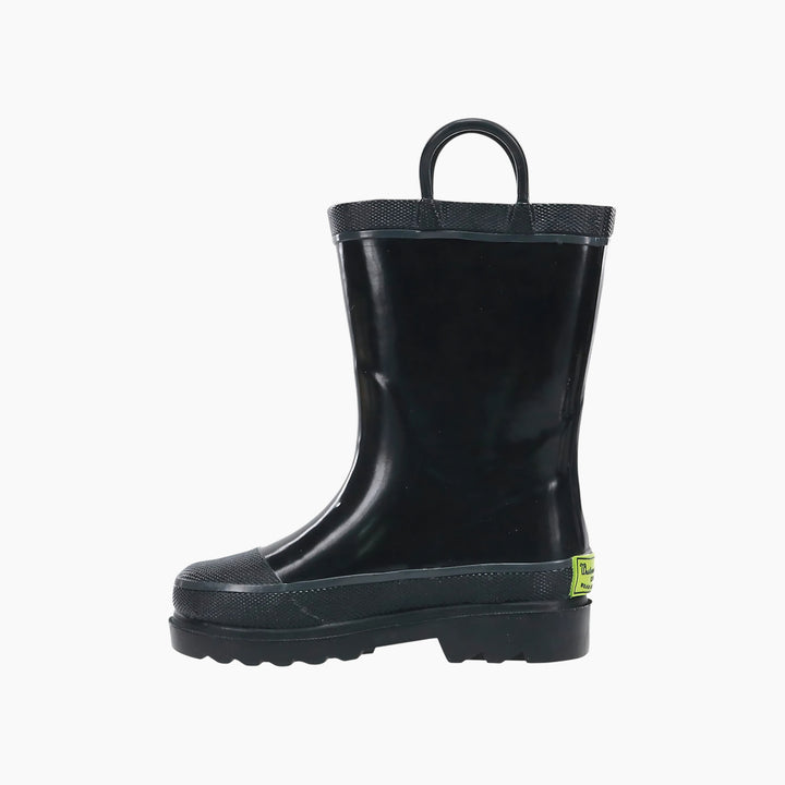 Western Chief Firechief 2 Rain Boot