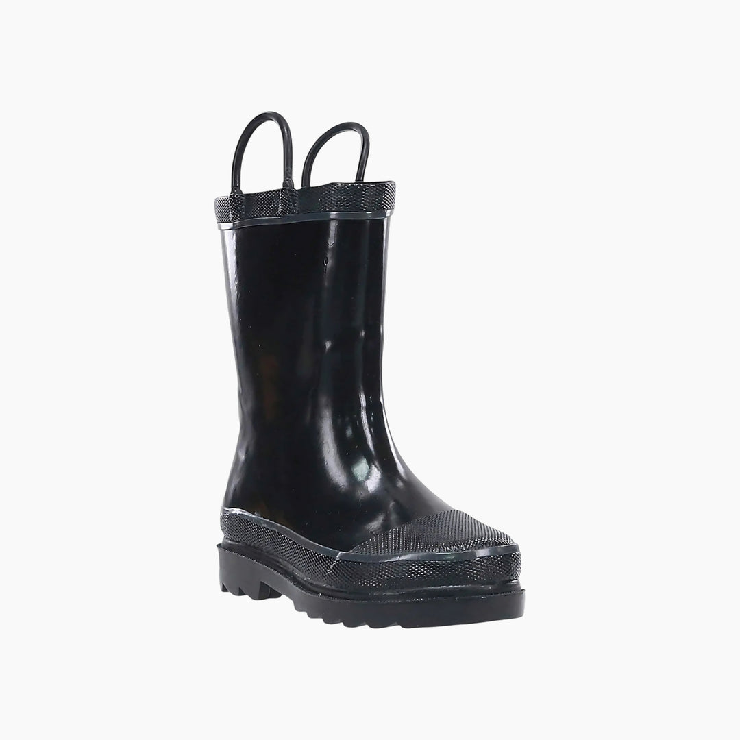 Western Chief Firechief 2 Rain Boot