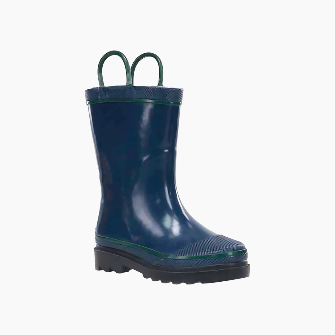 Western Chief Firechief 2 Rain Boot