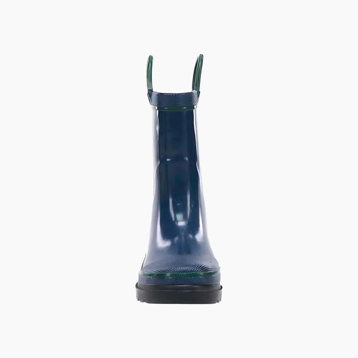 Western Chief Firechief 2 Rain Boot