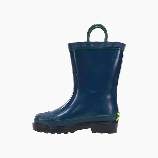Chief Wck Firechief 2 Rain Boot