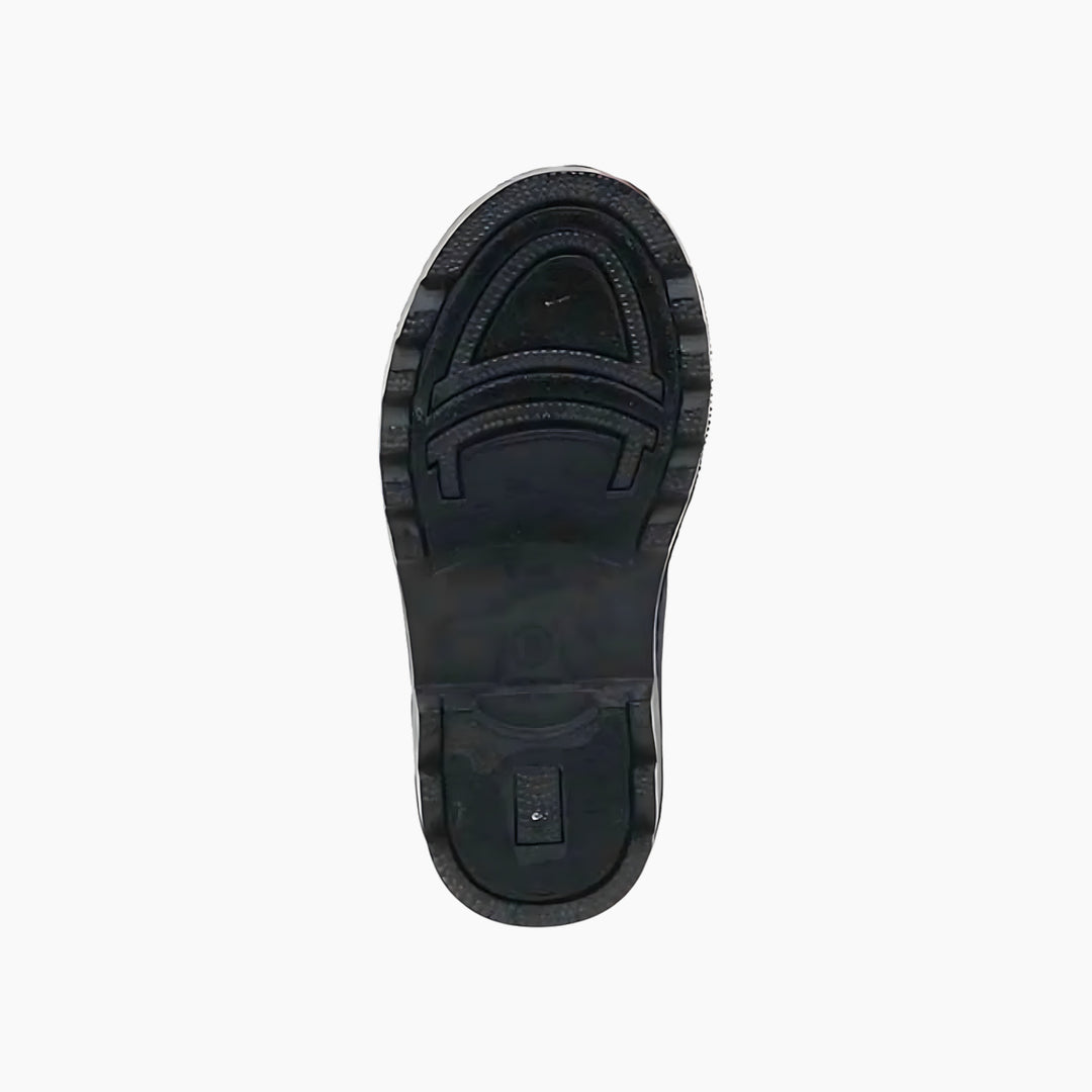 Western Chief Firechief 2 Rain Boot