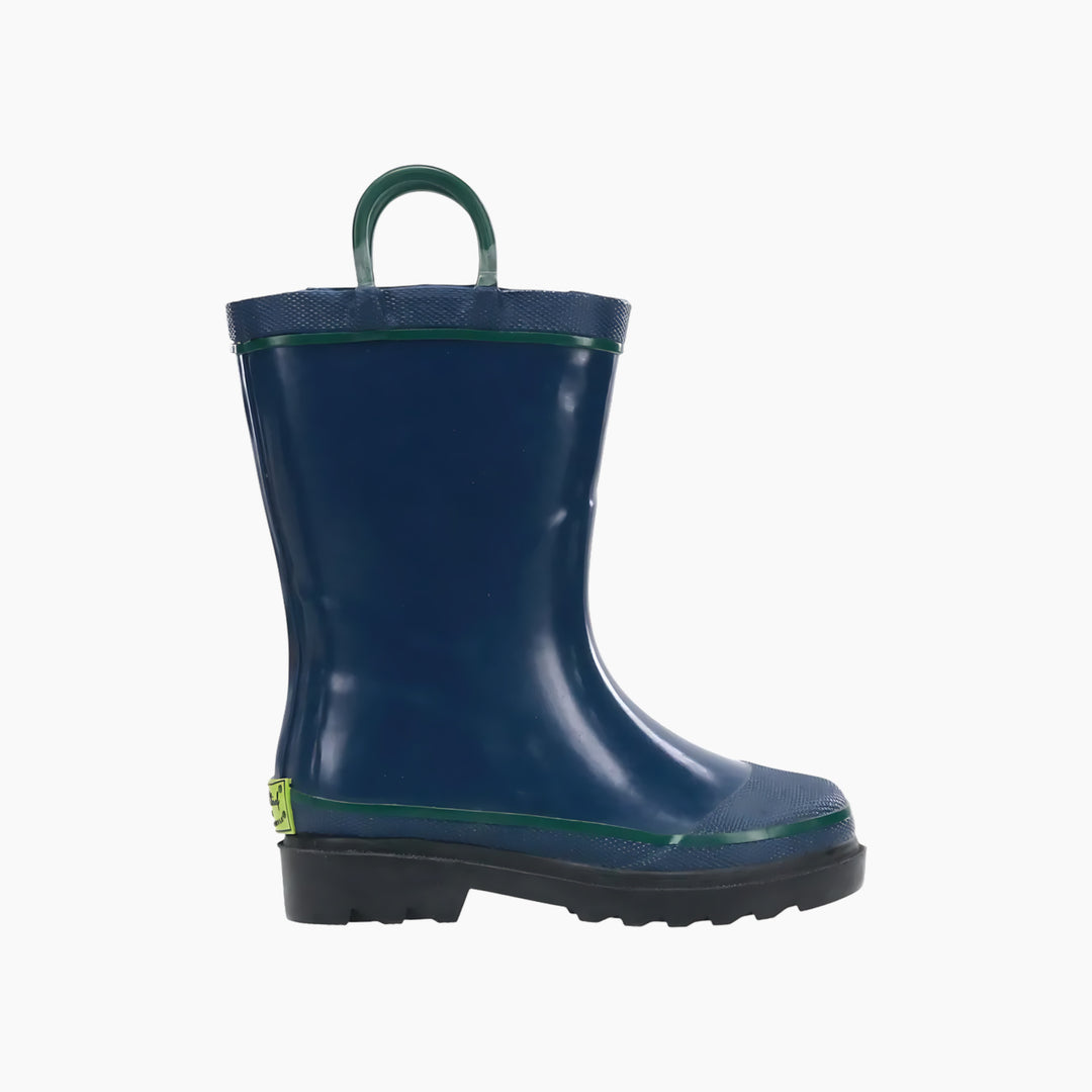Western Chief Firechief 2 Rain Boot