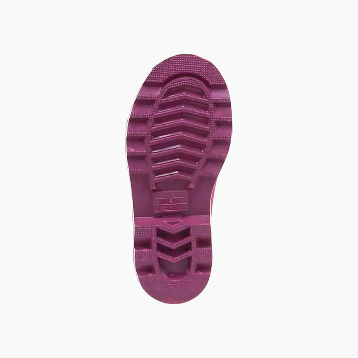 Western Chief Firechief 2 Rain Boot