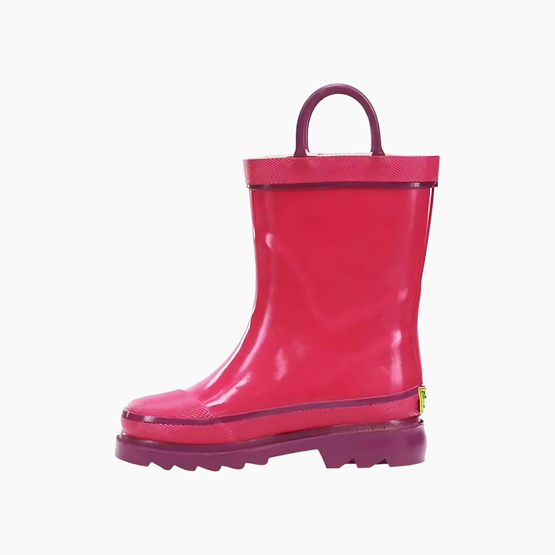 Western Chief Firechief 2 Rain Boot