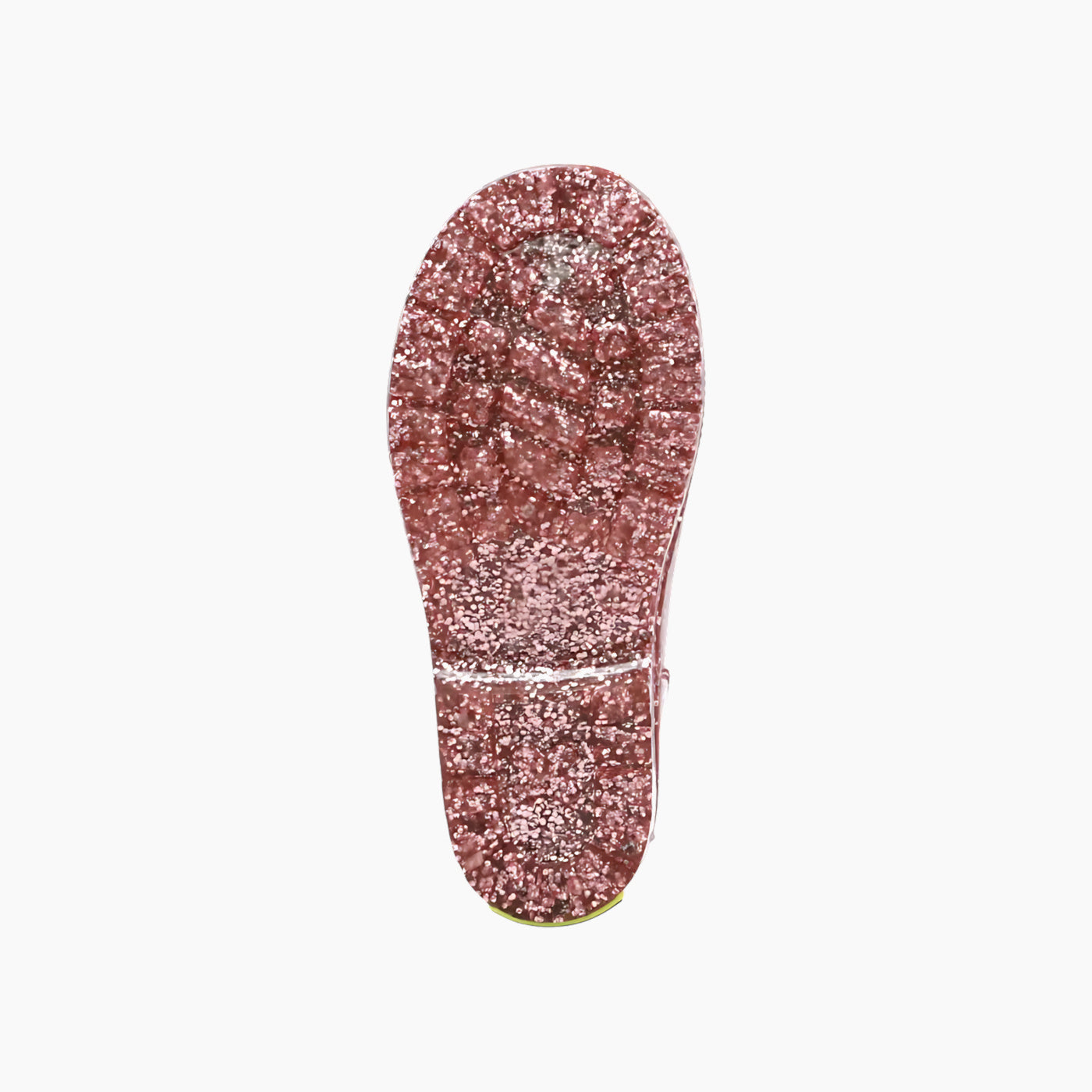 Chief Glitter PVC Rain Boot Chief Glitter PVC Rain Boot