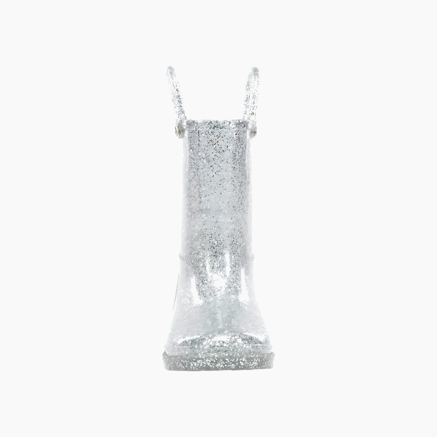 Chief Glitter PVC Rain Boot Chief Glitter PVC Rain Boot