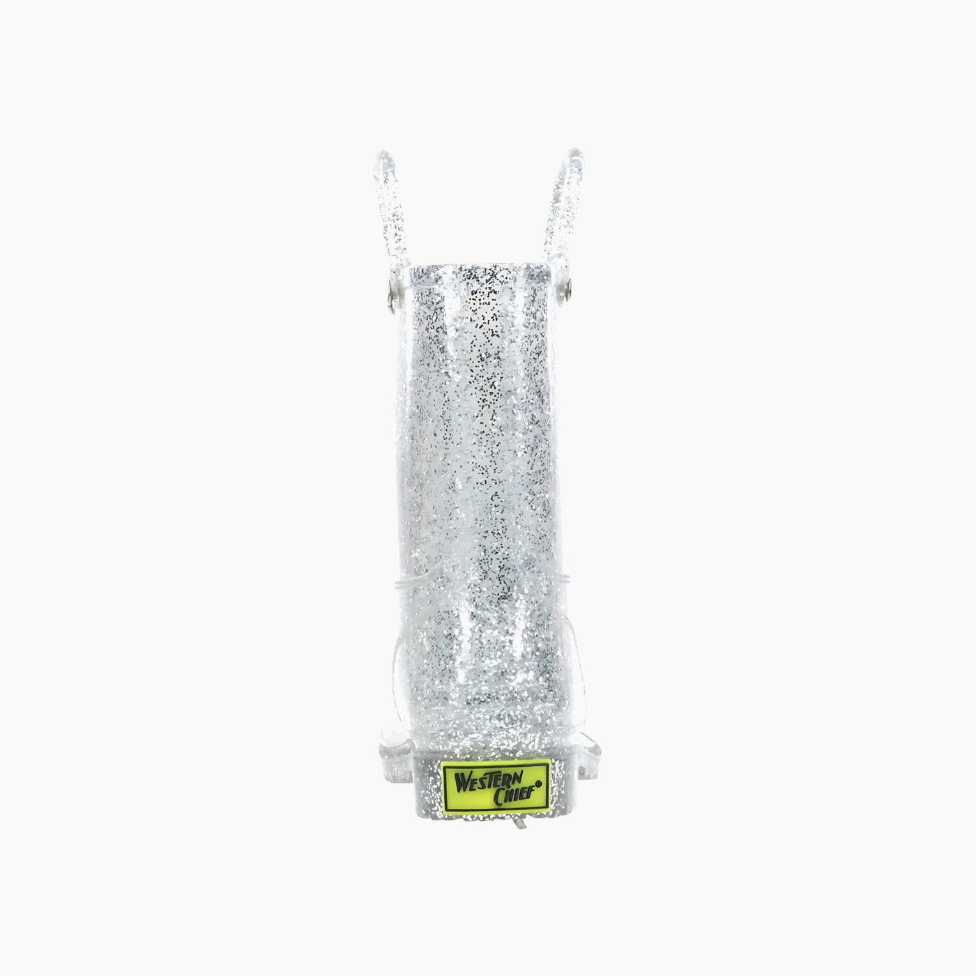 Chief Glitter PVC Rain Boot Chief Glitter PVC Rain Boot