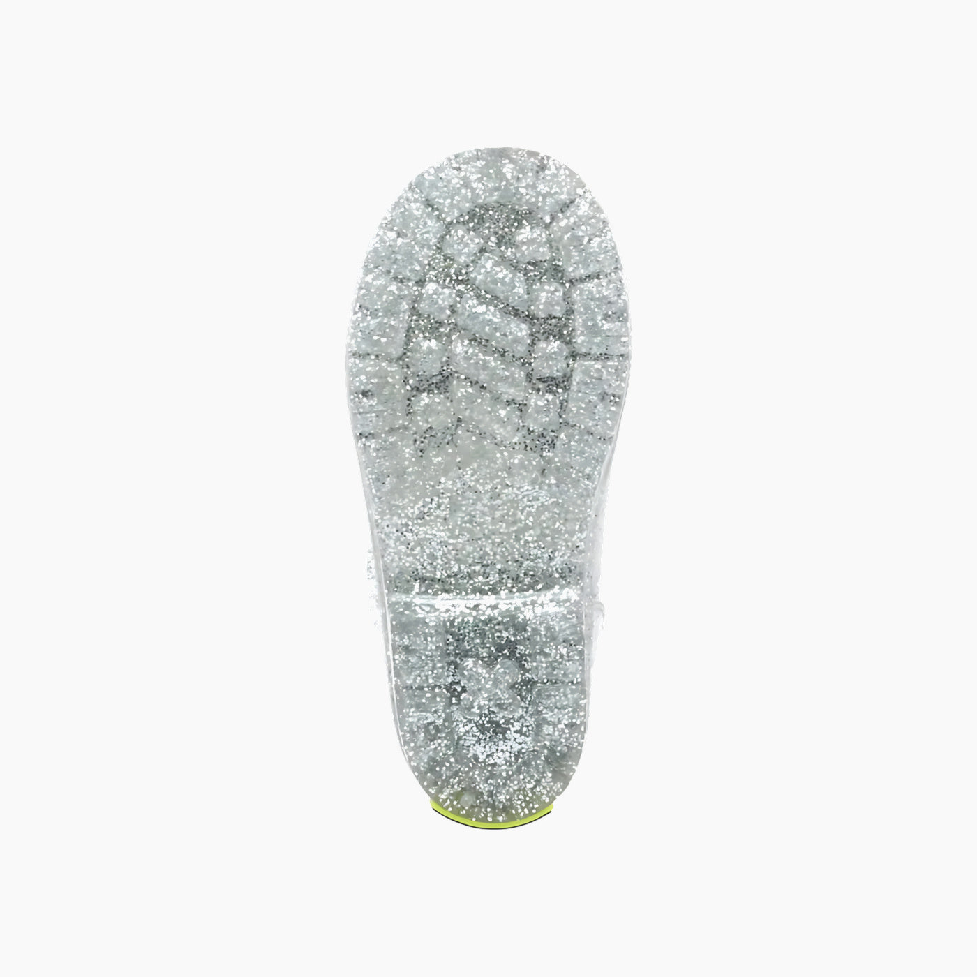 Chief Glitter PVC Rain Boot Chief Glitter PVC Rain Boot