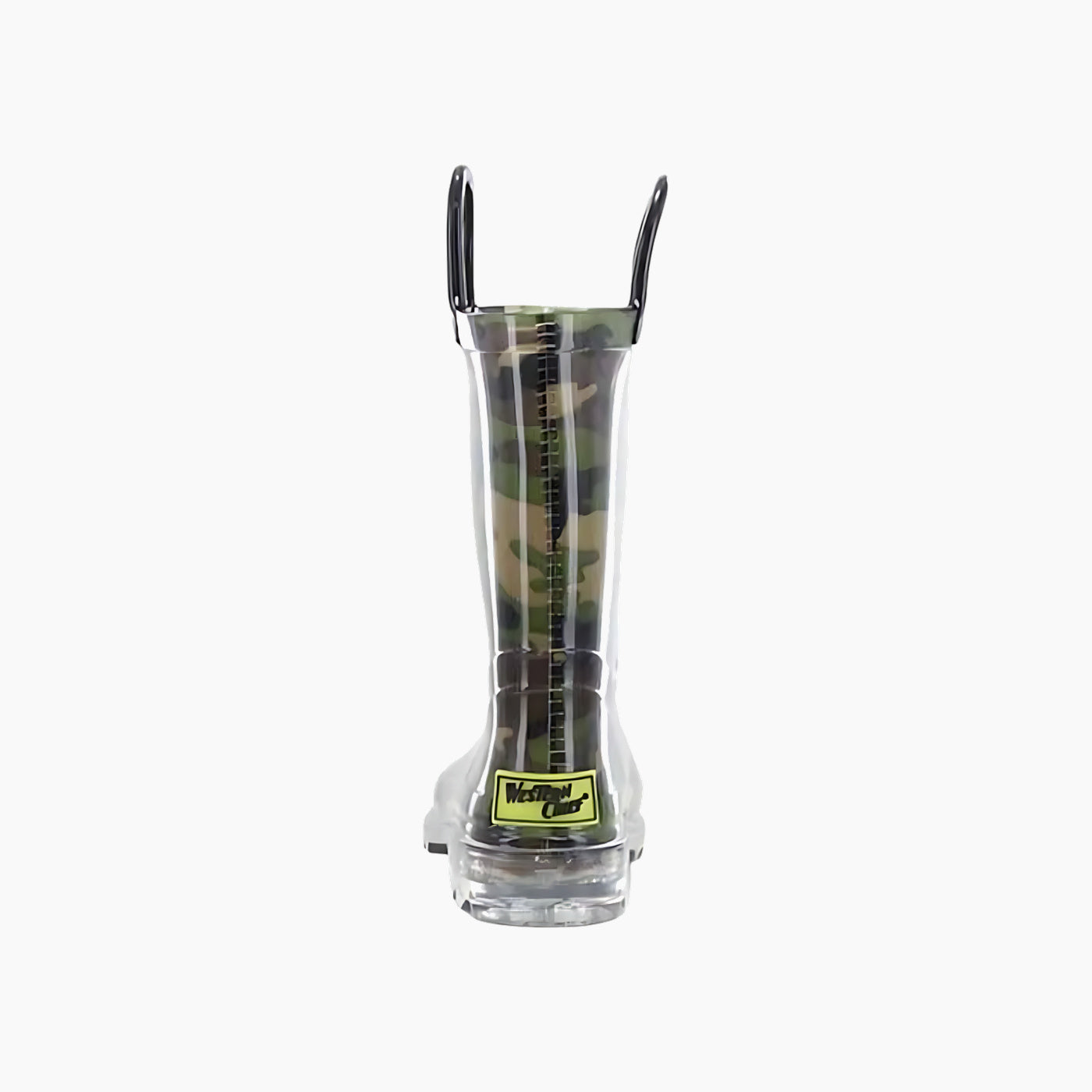 Western Chief Lighted Camo Rain Boots Western Chief Lighted Camo Rain Boots