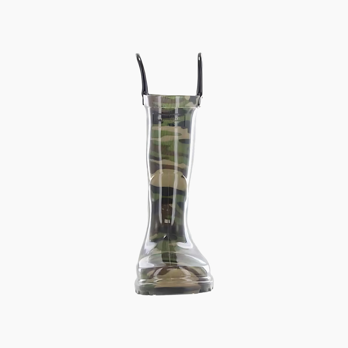 Western Chief Lighted Camo Rain Boots Western Chief Lighted Camo Rain Boots