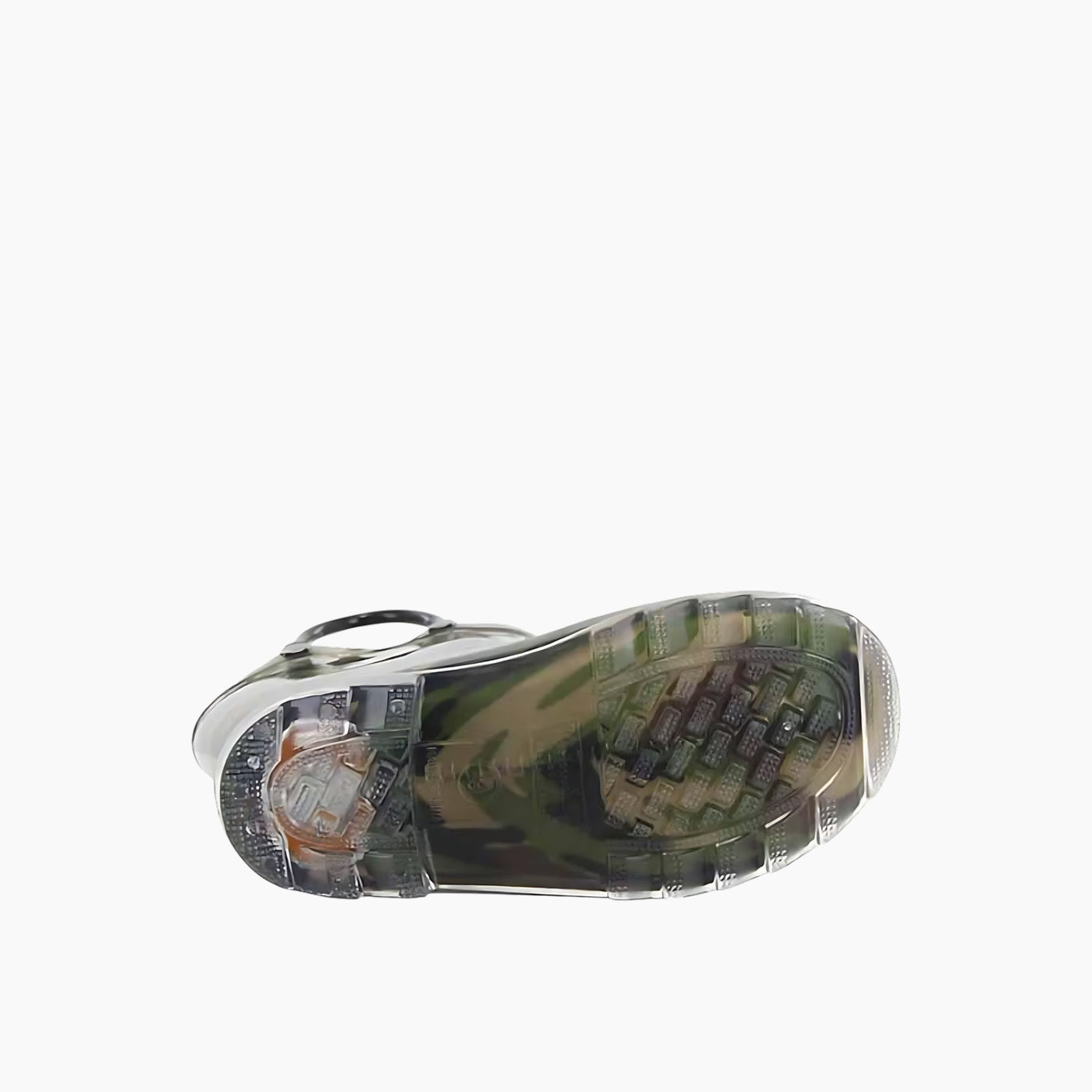 Western Chief Lighted Camo Rain Boots Western Chief Lighted Camo Rain Boots