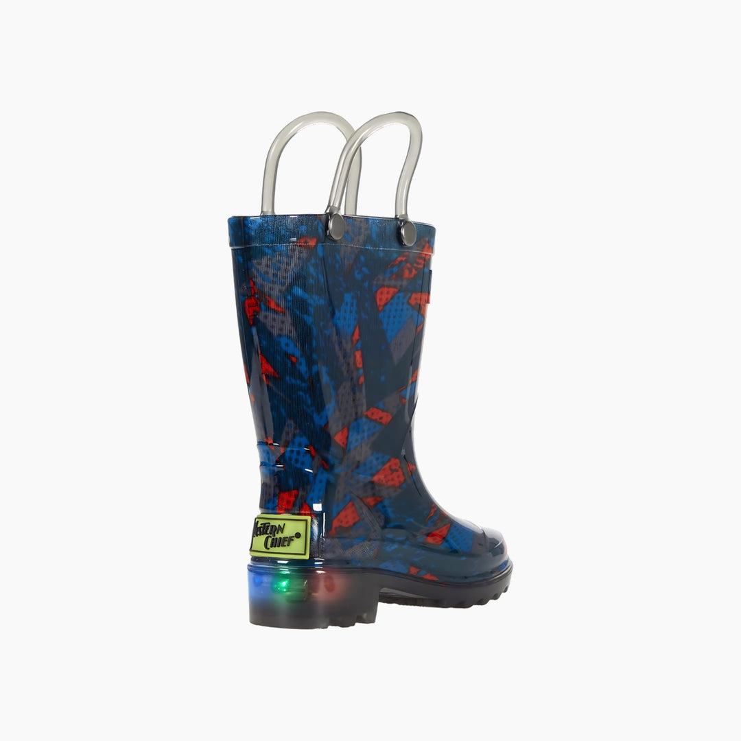 Western Chief Lightening X Boots