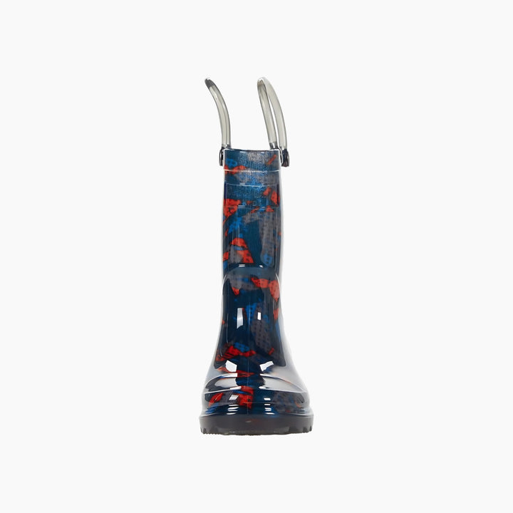 Western Chief Lightening X Boots
