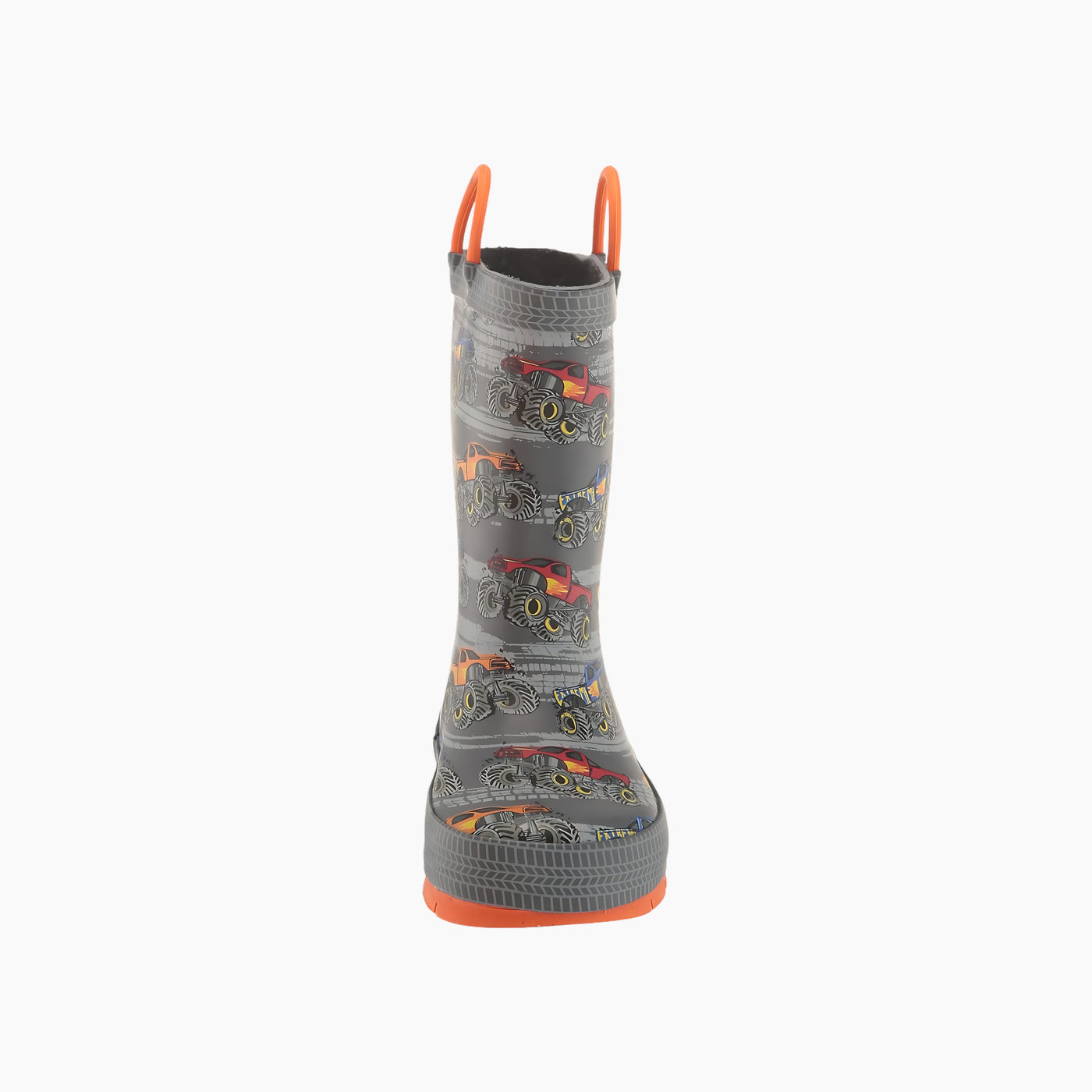 Western Chief Mud Life Boots Western Chief Mud Life Boots