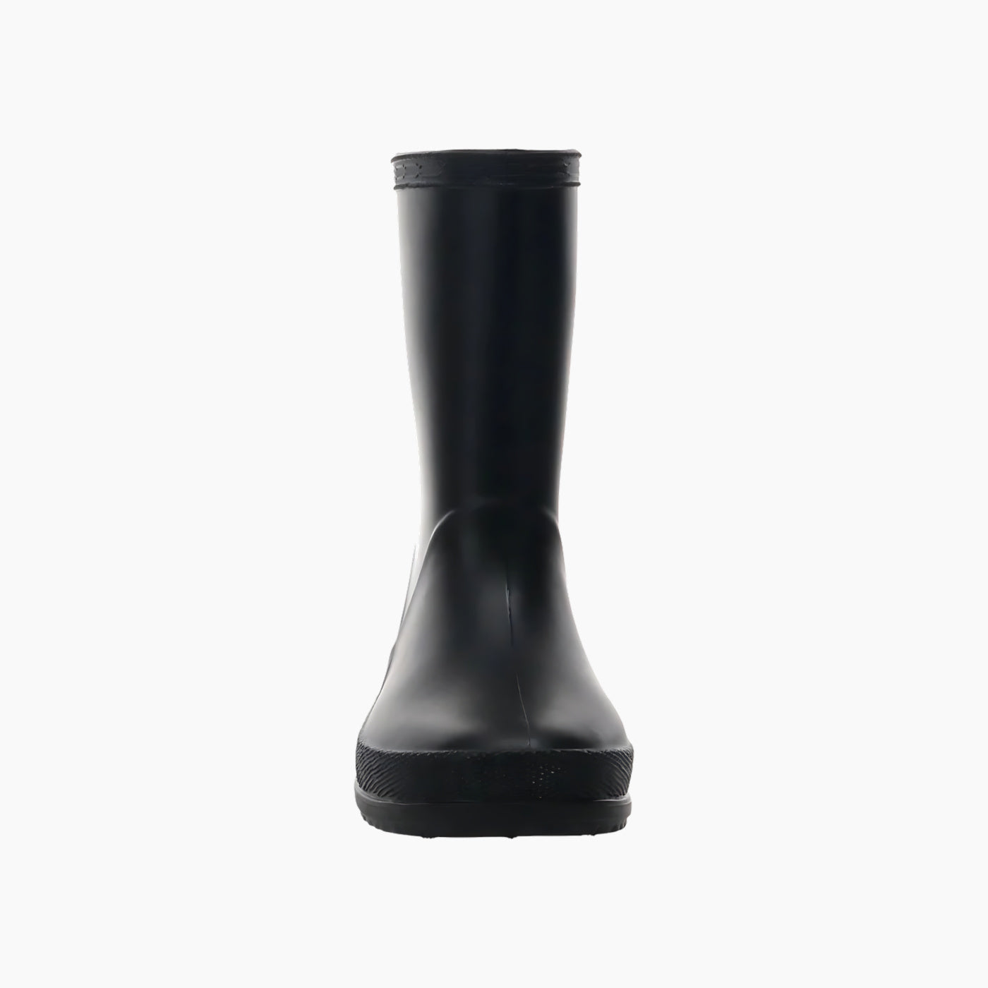 Western Chief PVC Task Boots Western Chief PVC Task Boots