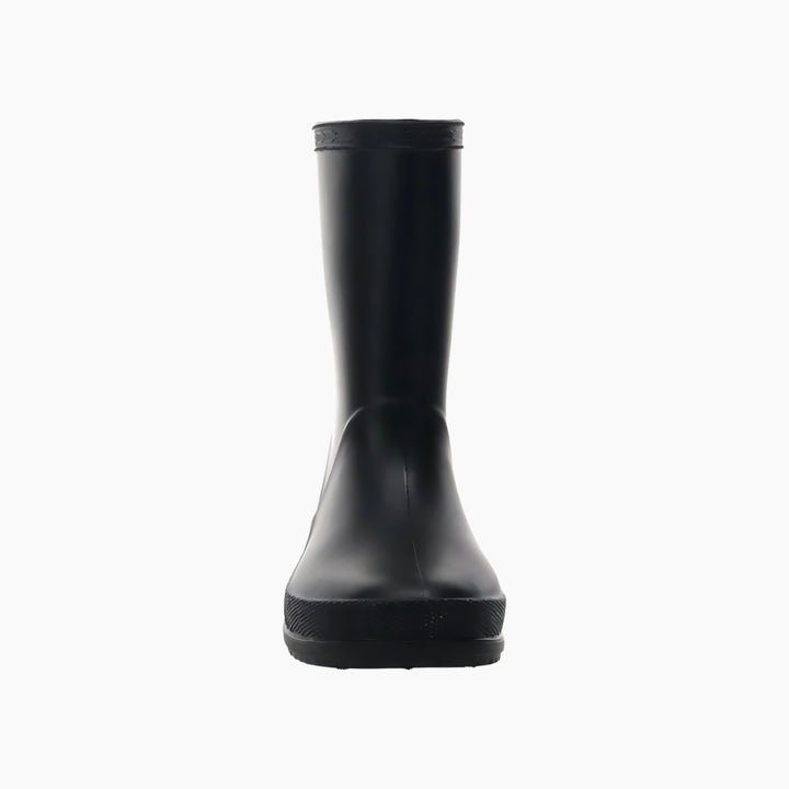 Western Chief PVC Task Boots