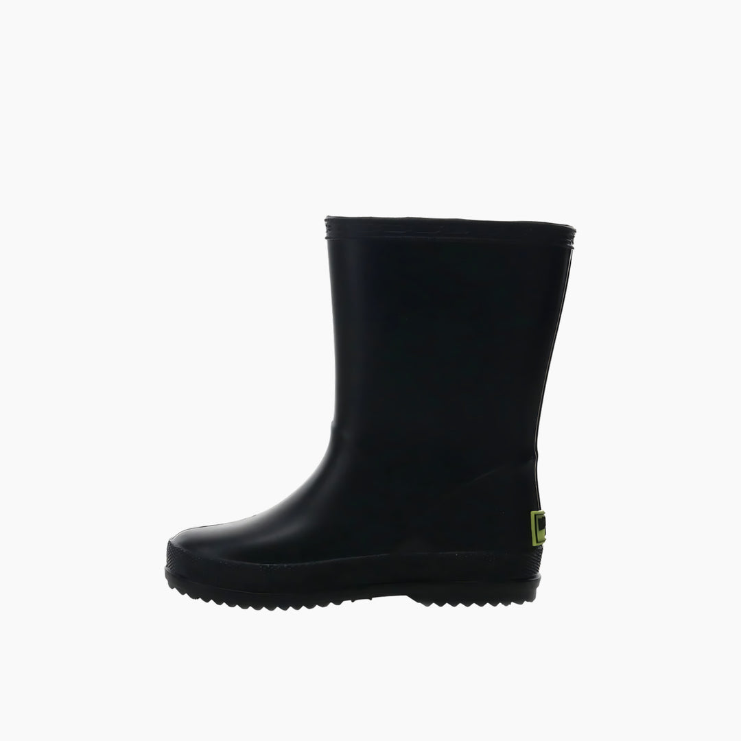 Western Chief PVC Task Boots