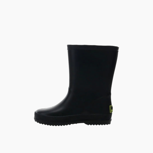 Chief Wck Pvc Task Boot