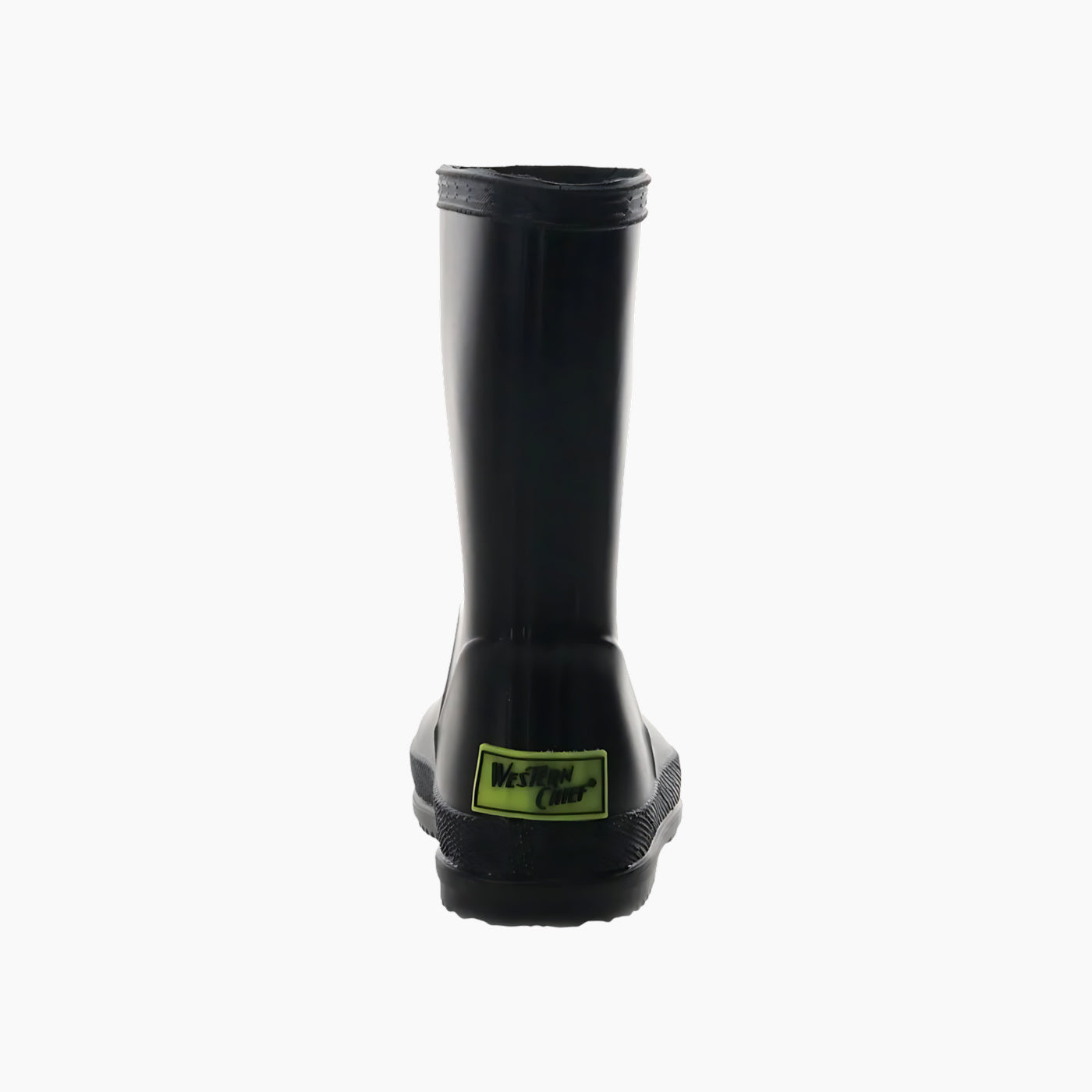 Western Chief PVC Task Boots Western Chief PVC Task Boots