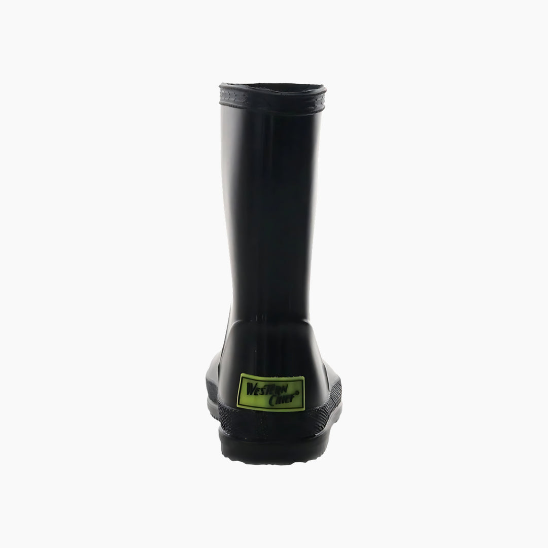 Western Chief PVC Task Boots