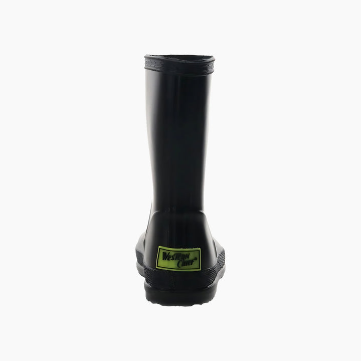 Western Chief PVC Task Boots