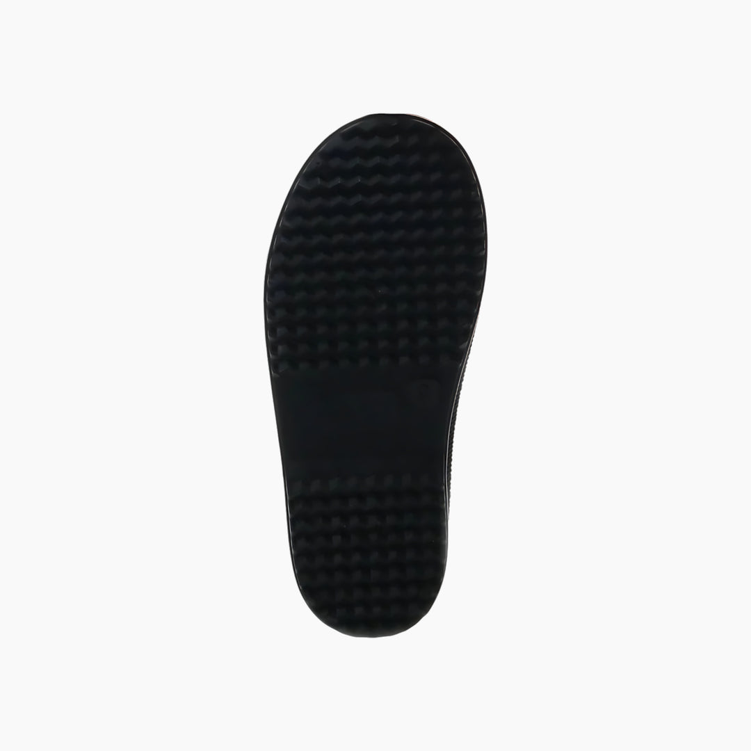 Western Chief PVC Task Boots