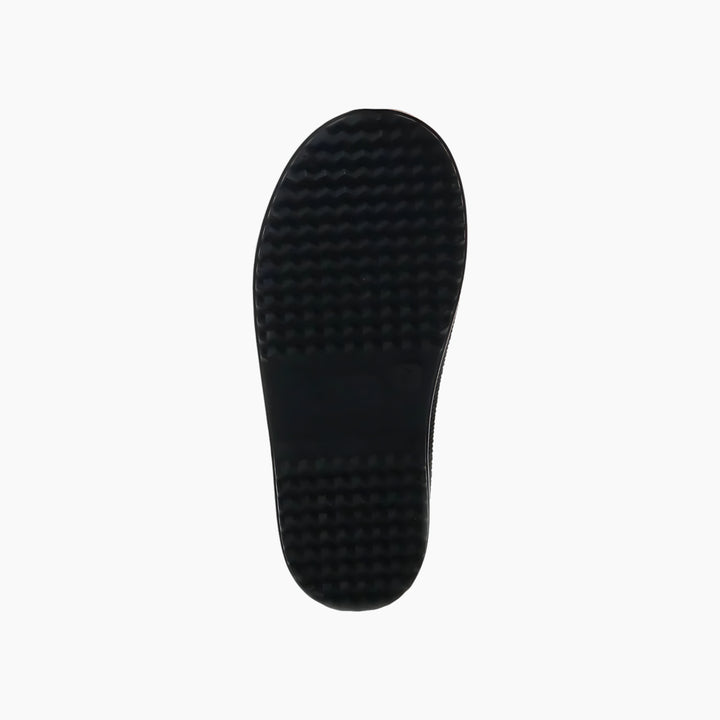 Western Chief PVC Task Boots