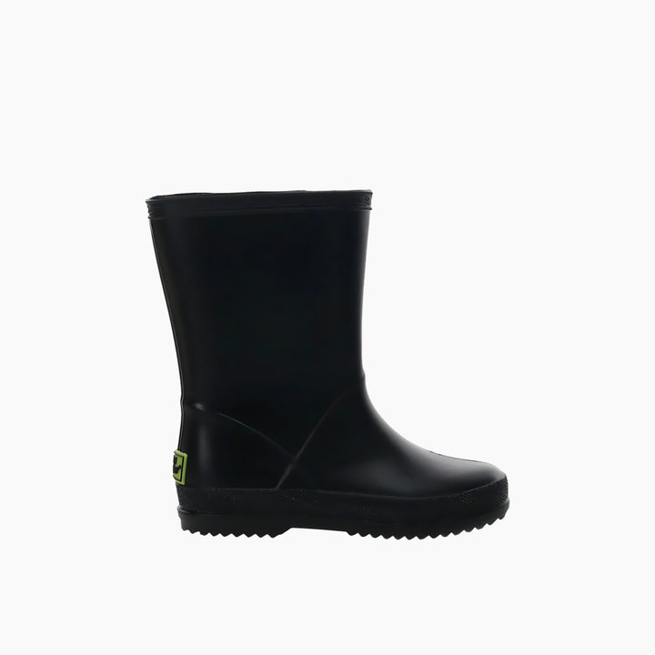 Western Chief PVC Task Boots