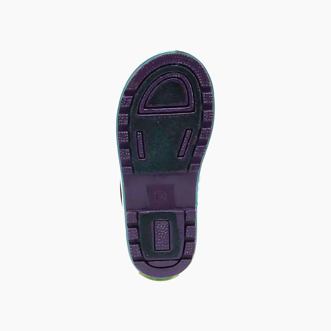Western Chief Unicorn Dreams Rain Boots