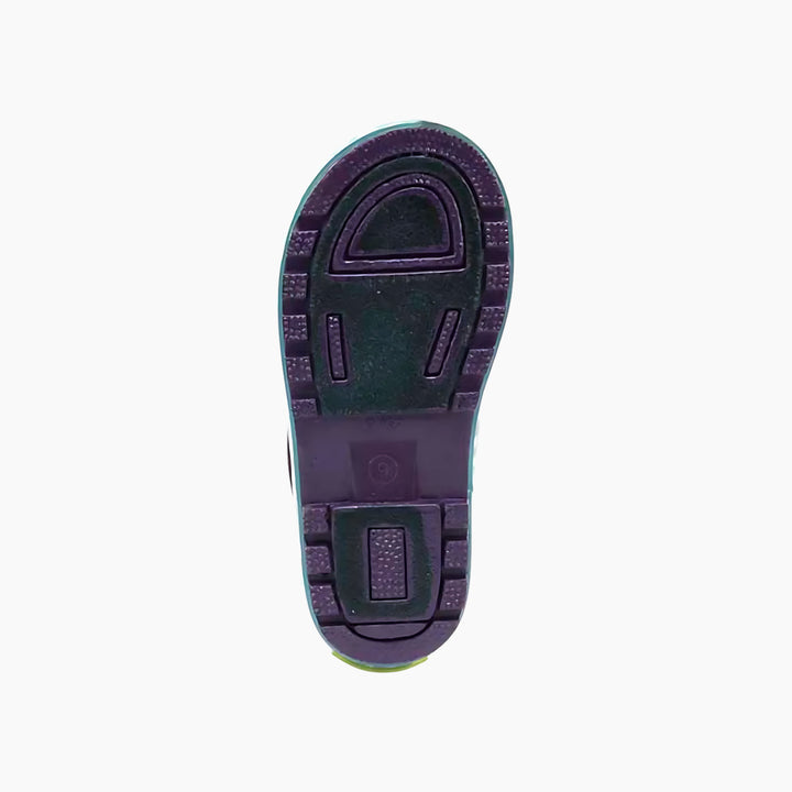 Western Chief Unicorn Dreams Rain Boots